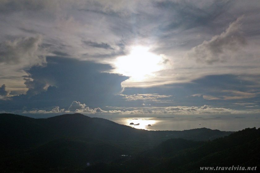 Koh Samui